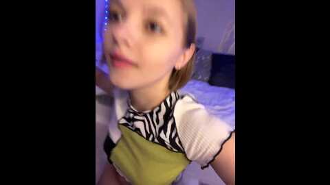 Media: tenderpassion Bongacams 2023-11-09 10:43:00