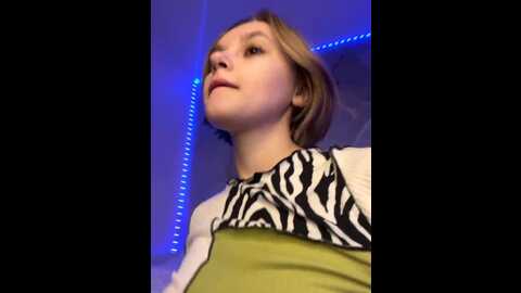 Media: tenderpassion Bongacams 2023-11-09 12:25:00