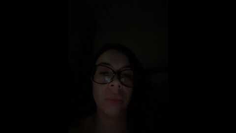 Media: vero19nika Bongacams 2023-11-09 10:11:00