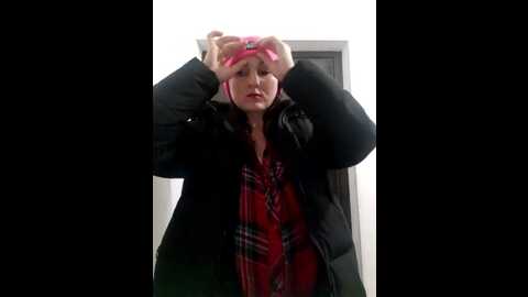 Media: wettigress Bongacams 2023-11-09 11:03:00