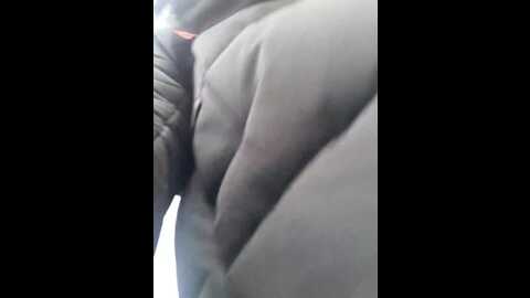 Media: wettigress Bongacams 2023-11-09 12:12:00