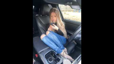 Media: x_nastya_x Bongacams 2023-11-09 07:46:00