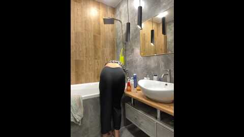 Media: yuliyalasker Bongacams 2023-11-09 03:44:00