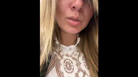 Media: yuliyalasker Bongacams 2023-11-09 05:50:00