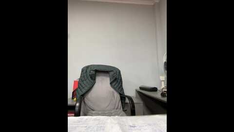 Media: 17alisa1717 Bongacams 2023-11-10 06:36:00