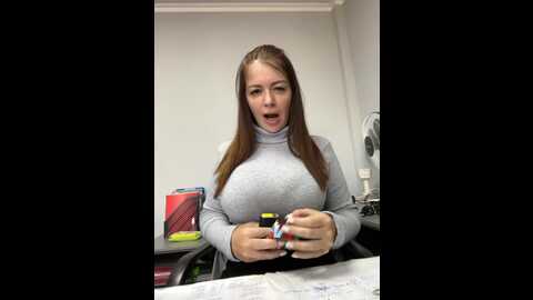 Media: 17alisa1717 Bongacams 2023-11-10 08:00:00