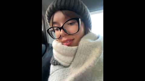 Media: _alessandra Bongacams 2023-11-10 08:34:00