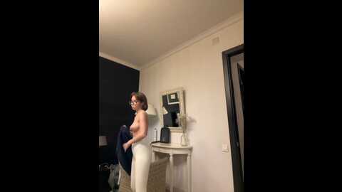 Media: _alessandra Bongacams 2023-11-10 14:06:00