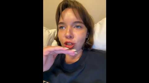 Media: _alessandra Bongacams 2023-11-10 14:32:00