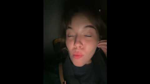 Media: _alessandra Bongacams 2023-11-10 20:18:00