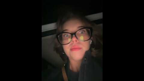 Media: _alessandra Bongacams 2023-11-10 20:36:00