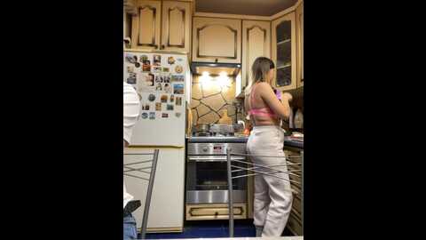 Media: _breid_1 Bongacams 2023-11-10 07:48:00