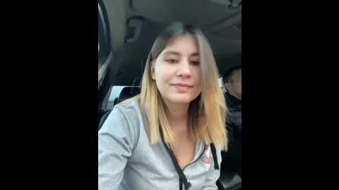 Media: _breid_1 Bongacams 2023-11-10 13:25:00