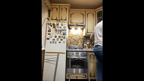 Media: _breid_1 Bongacams 2023-11-10 19:54:00