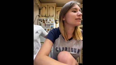 Media: _breid_1 Bongacams 2023-11-10 20:16:00