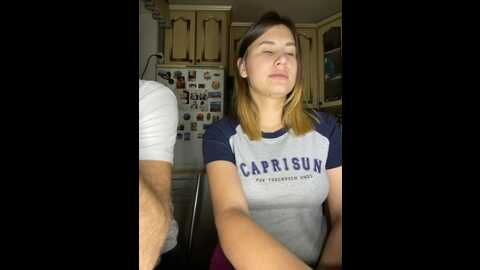 Media: _breid_1 Bongacams 2023-11-10 22:10:00