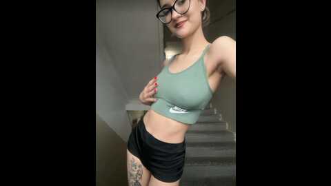 Media: _lana_chester_ Bongacams 2023-11-10 10:42:00