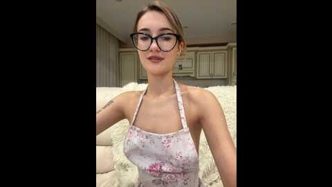 Media: _lana_chester_ Bongacams 2023-11-10 14:45:00