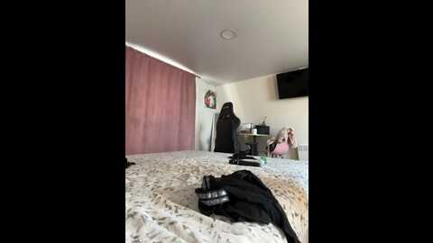 Media: _maybebaby_ Bongacams 2023-11-10 10:59:00