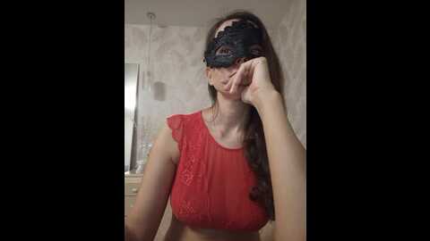 Media: _smetanka_ Bongacams 2023-11-10 11:52:00