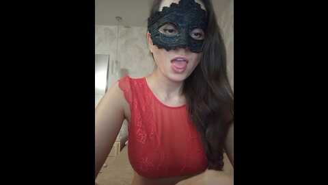 Media: _smetanka_ Bongacams 2023-11-10 14:27:00
