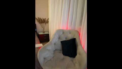 Media: _vaka_ Bongacams 2023-11-10 20:00:00