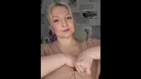 Media: anesteishen Bongacams 2023-11-10 03:18:00