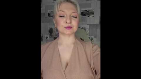 Media: anesteishen Bongacams 2023-11-10 03:58:00