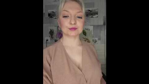 Media: anesteishen Bongacams 2023-11-10 04:54:00