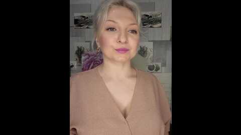 Media: anesteishen Bongacams 2023-11-10 17:44:00