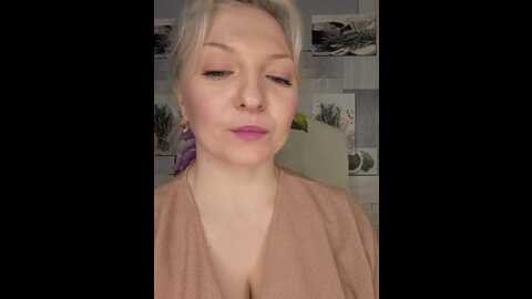 Media: anesteishen Bongacams 2023-11-10 20:12:00