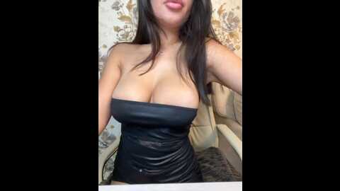 Media: angelika77741 Bongacams 2023-11-10 09:50:00