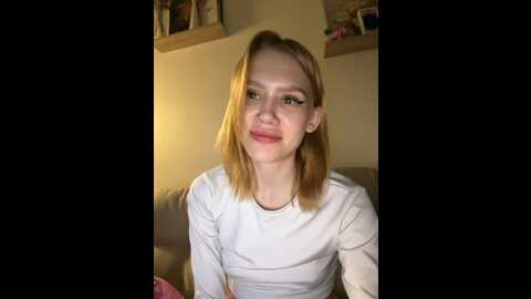 angelll3 @ bongacams on 20231110