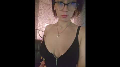 Media: aureliyxxx Bongacams 2023-11-10 06:56:00