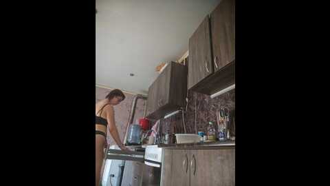 Media: aureliyxxx Bongacams 2023-11-10 07:26:00
