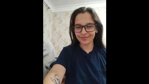 Media: axel_20x Bongacams 2023-11-10 21:53:00