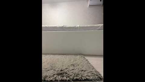 Media: babyvik Bongacams 2023-11-10 20:32:00