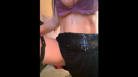 Media: boniklay Bongacams 2023-11-10 10:58:00