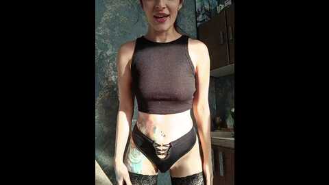 Media: crazypussy07 Bongacams 2023-11-10 03:32:00