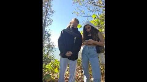 Media: daddysgirl9 Bongacams 2023-11-10 09:44:00