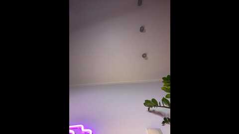 Media: dianacharming Bongacams 2023-11-10 19:58:00