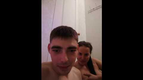 dimavera @ bongacams on 20231110