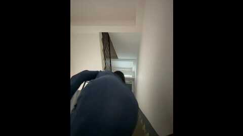 Media: divora Bongacams 2023-11-10 15:16:00