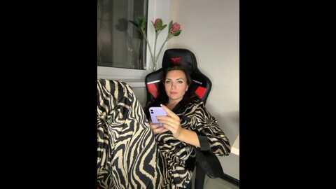 Media: divora Bongacams 2023-11-10 21:26:00