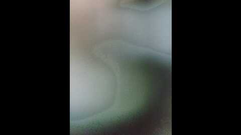 Media: editamilf Bongacams 2023-11-10 04:58:00