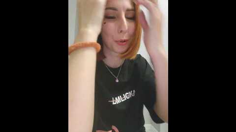 Media: fina771 Bongacams 2023-11-10 14:22:00