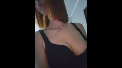 Media: fina771 Bongacams 2023-11-10 19:56:00