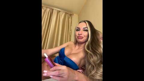 Media: goldpussy69 Bongacams 2023-11-10 14:06:00