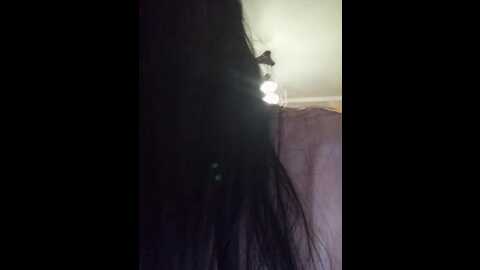Media: honeyiamhome Bongacams 2023-11-10 14:16:00