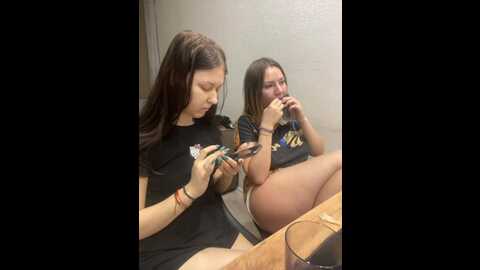 Media: karolina7 Bongacams 2023-11-10 16:08:00